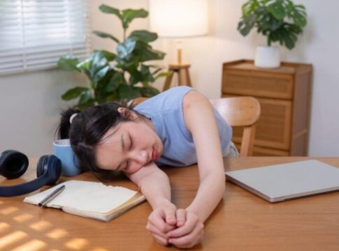 15-minutos-de-exercicio-regula-os-hormonios-e-ativa-a-circulacao;-veja