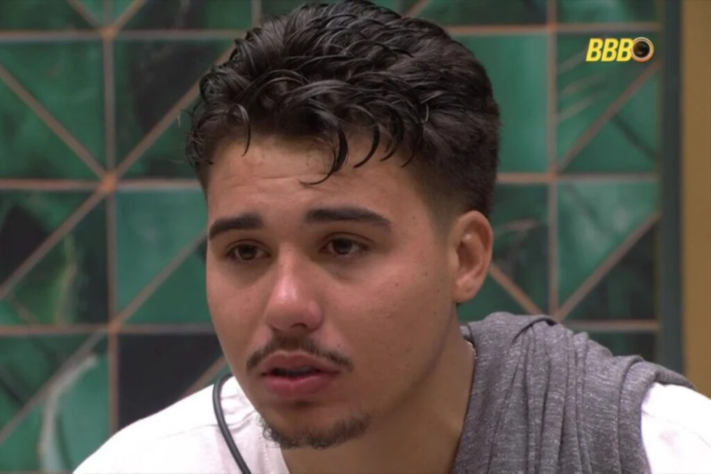 policia-do-rio-nao-consegue-localizar-pedro,-do-bbb26