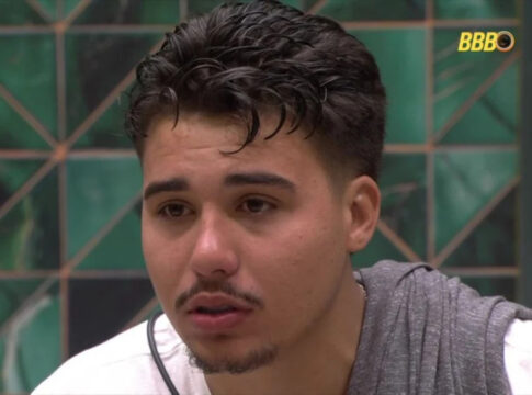 policia-do-rio-nao-consegue-localizar-pedro,-do-bbb26