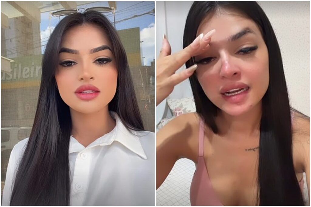 empresario-processou-mulher-por-calunia-apos-sufoca-la-no-elevador