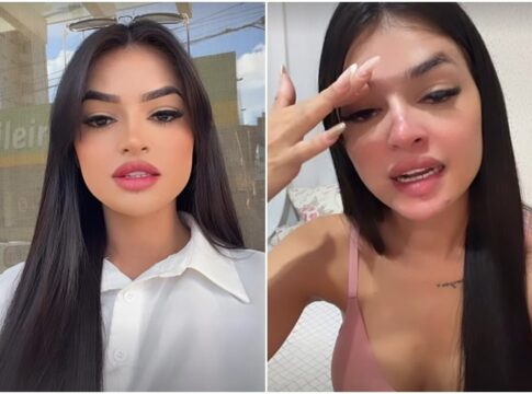 empresario-processou-mulher-por-calunia-apos-sufoca-la-no-elevador