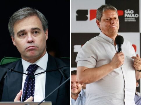 stf-acolhe-pedido-de-tarcisio-e-livra-sp-de-pagar-r$-1-bilhao-a-uniao