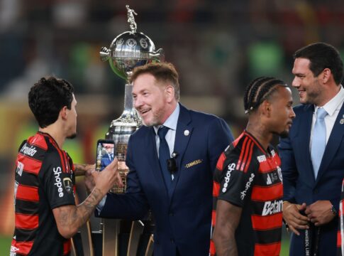 conmebol-comemora-10-anos-de-mandato-de-alejandro-dominguez