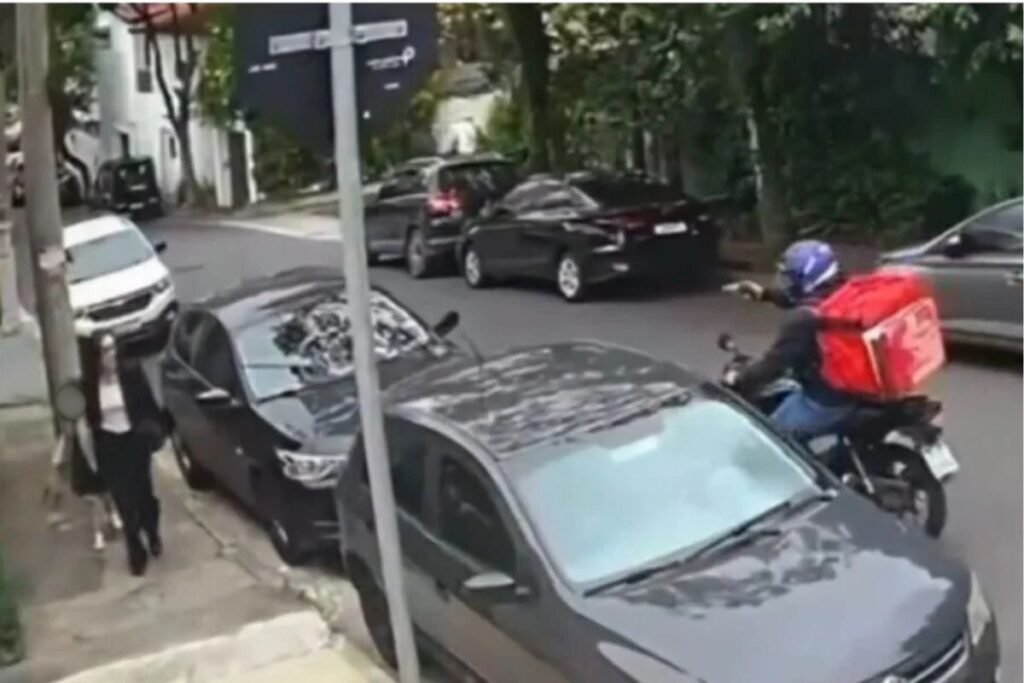 policia-de-sp-prende-2o-suspeito-de-assalto-a-esposa-e-filha-cacula-de-pedro-bial