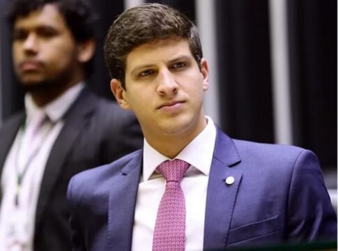 joao-campos-reage-a-suposta-espionagem-do-governo-de-raquel-lyra