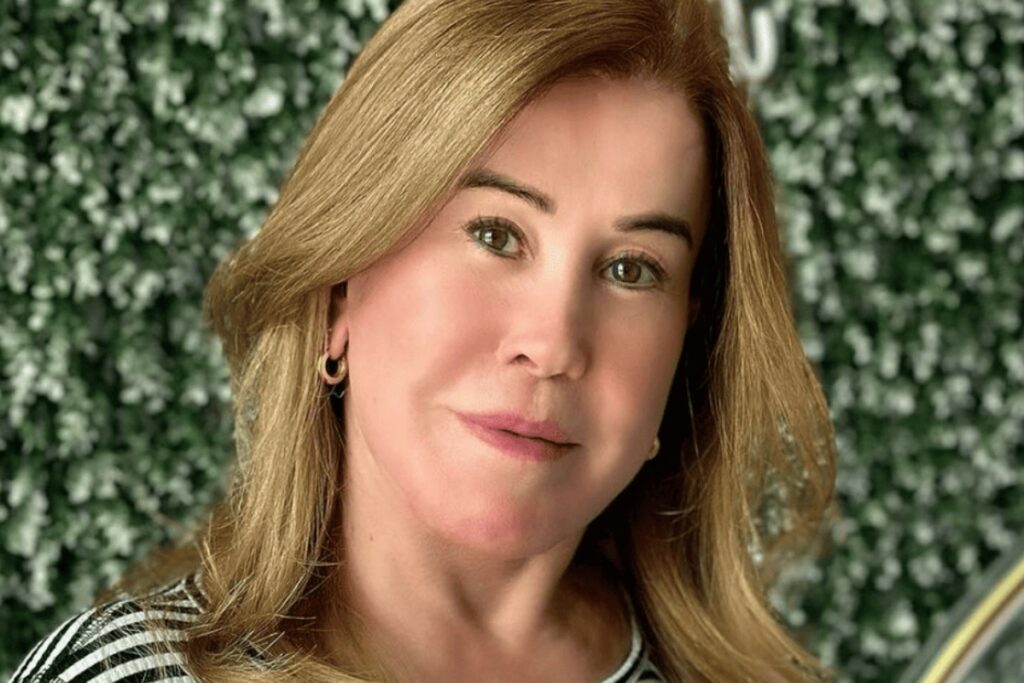 zilu-camargo-fala-sobre-recuperacao-apos-cair-da-escada:-“dificil”.-veja-video