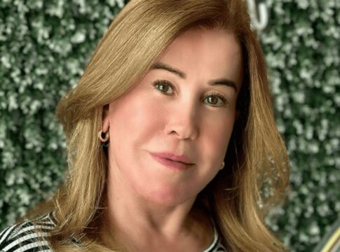 zilu-camargo-fala-sobre-recuperacao-apos-cair-da-escada:-“dificil”.-veja-video