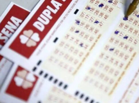 dupla-sena:-aposta-fatura-premio-de-r$-10-milhoes.-saiba-de-onde-e