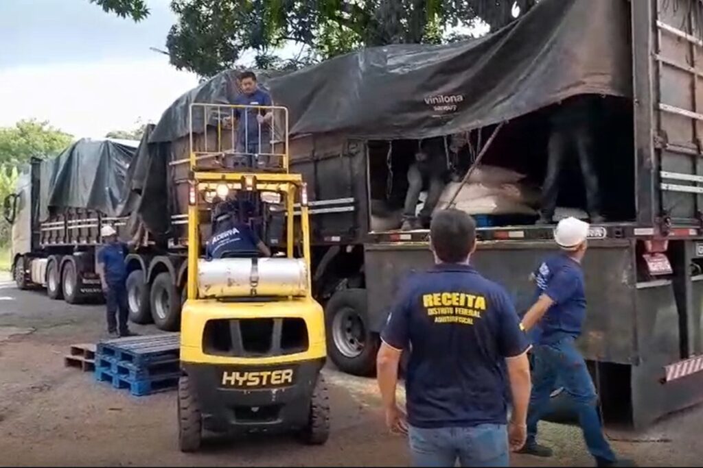 receita-do-df-apreende-r$-21,5-milhoes-em-mercadorias-irregulares