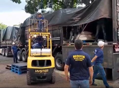 receita-do-df-apreende-r$-21,5-milhoes-em-mercadorias-irregulares