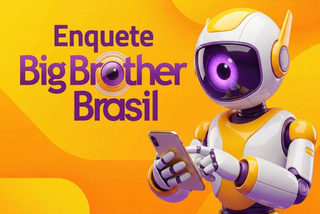 vote-na-enquete-do-bbb-26:-leandro,-matheus-ou-brigido-devem-sair?