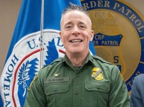 chefe-de-operacao-anti-imigracao-nos-eua-e-afastado-do-cargo,-diz-nyt