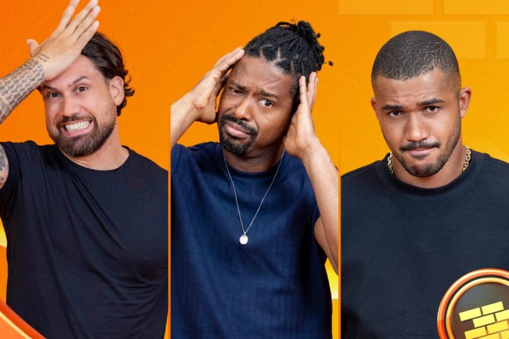 bbb-26:-enquete-pos-sincerao-revela-quem-sai-entre-leandro,-matheus-e-brigido