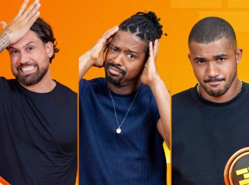 bbb-26:-enquete-pos-sincerao-revela-quem-sai-entre-leandro,-matheus-e-brigido