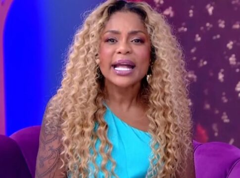 os-detalhes-da-chegada-de-cariucha-a-redetv!