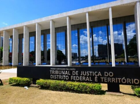 advogado-que-denunciou-bebe-como-“agressor-contumaz”-e-condenado-no-df