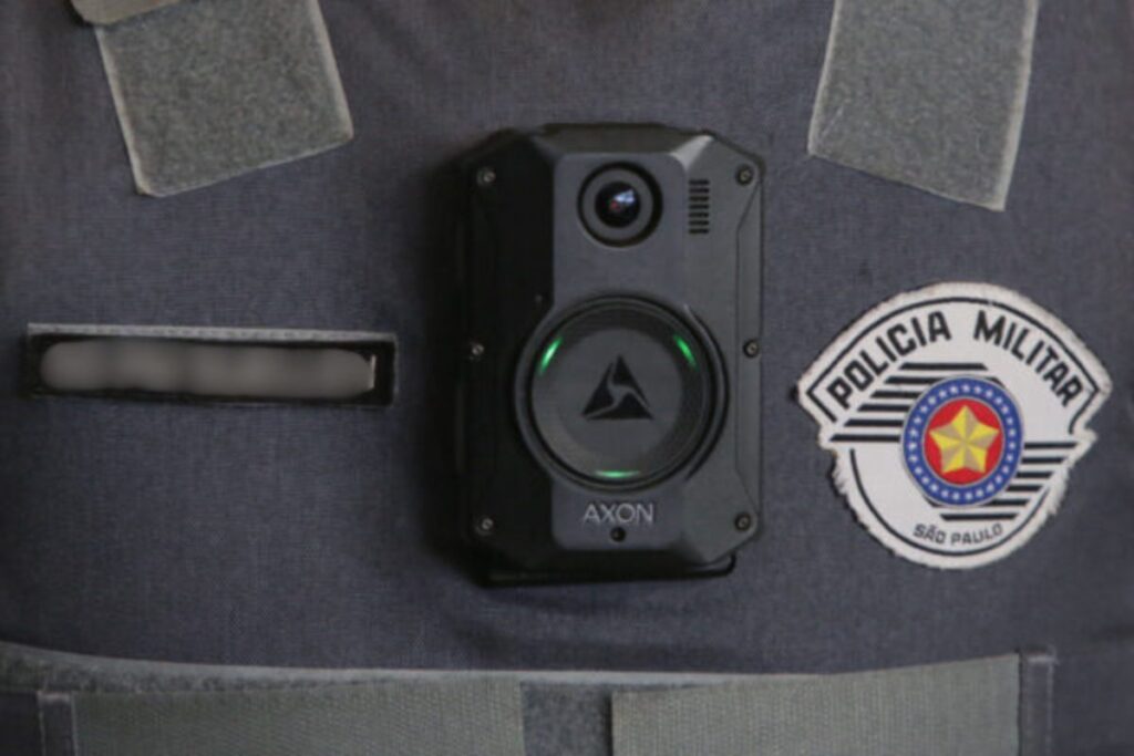 acionada-tardiamente,-bodycam-nao-gravou-tiro-de-pm-que-feriu-inocente