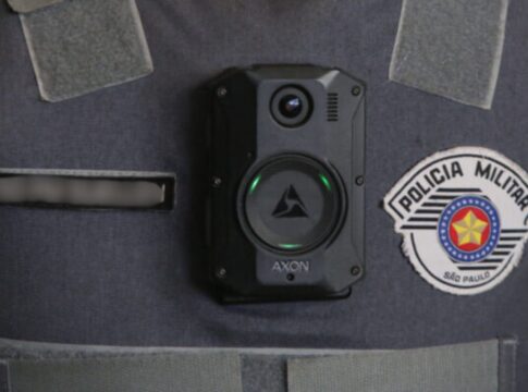 acionada-tardiamente,-bodycam-nao-gravou-tiro-de-pm-que-feriu-inocente