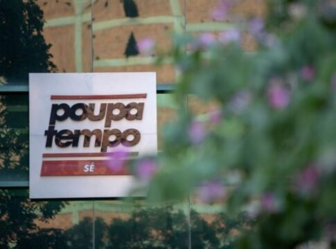 poupatempo:-edital-alvo-da-justica-foi-feito-em-14-dias-e-sem-estudos