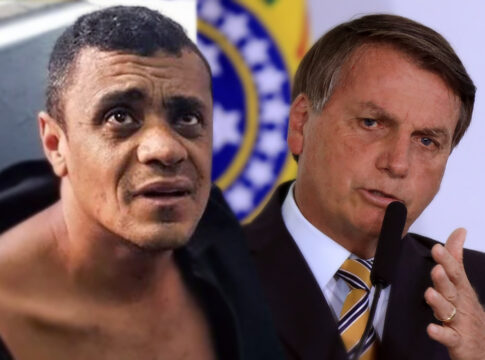 novo-laudo:-adelio-piora-na-cadeia,-tem-delirios-e-precisa-de-hospital-psiquiatrico