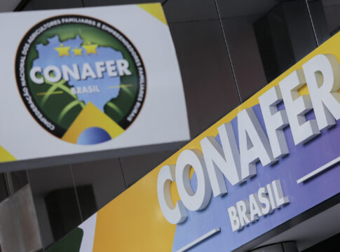 contador-de-ong-da-farra-do-inss-teve-aumento-de-428%-em-patrimonio