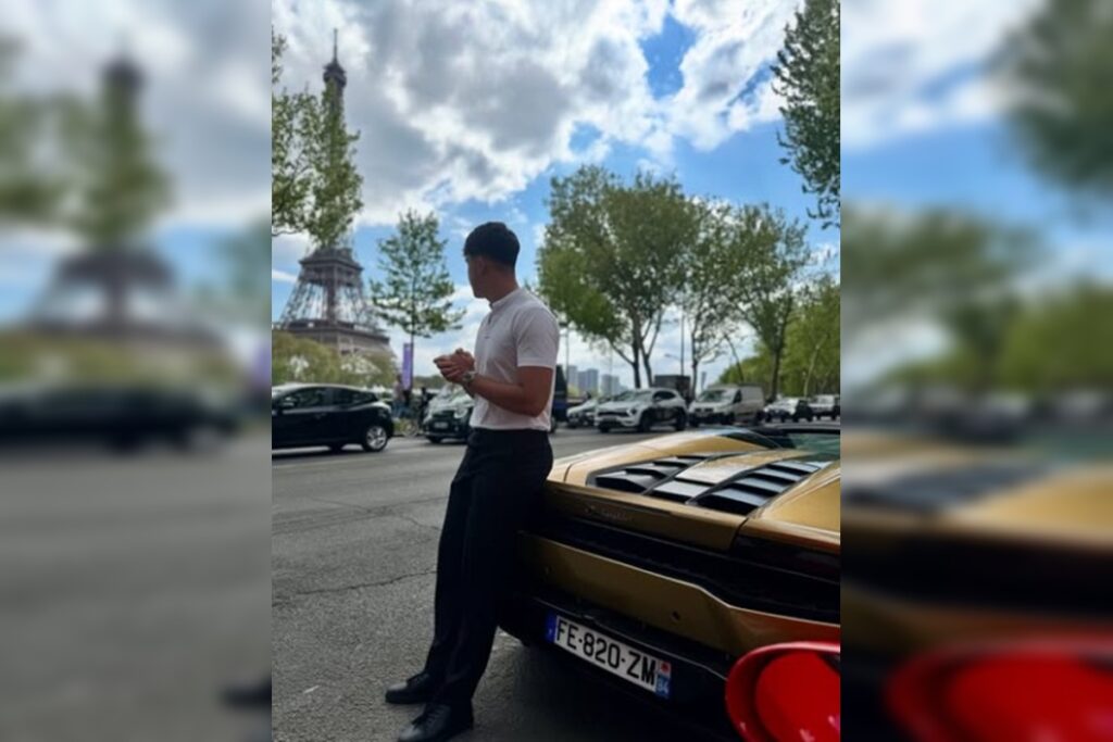 ferrari-e-porsche:-playboy-que-mandou-jovem-a-uti-ostentava-nas-redes.-veja-video