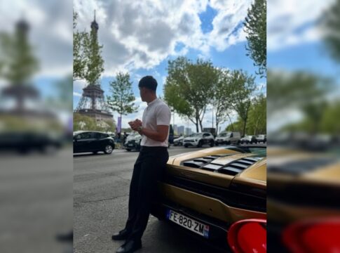 ferrari-e-porsche:-playboy-que-mandou-jovem-a-uti-ostentava-nas-redes.-veja-video