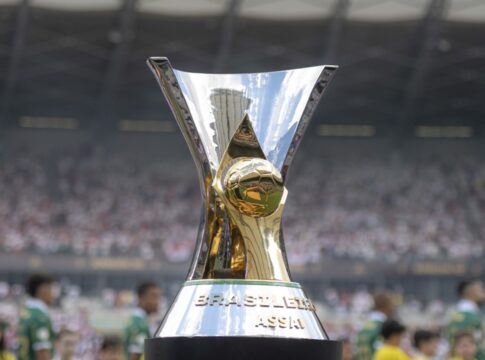 brasileirao:-clubes-que-subiram-a-elite-vivem-expectativa-da-estreia