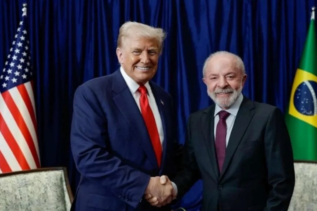 por-que-entrada-no-conselho-da-paz-de-trump-pode-ser-perigo-para-lula