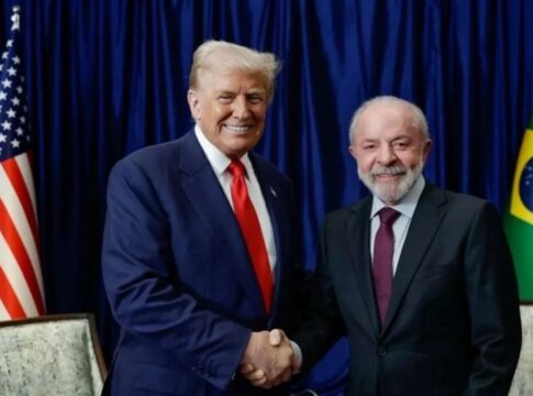 por-que-entrada-no-conselho-da-paz-de-trump-pode-ser-perigo-para-lula