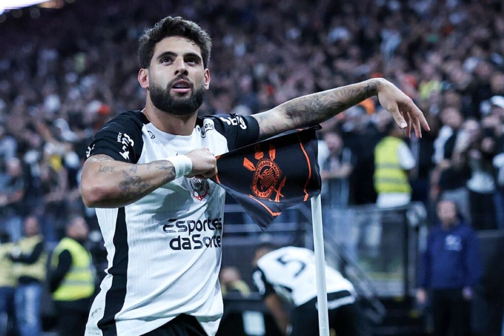 supercopa:-yuri-alberto-e-amuleto-do-corinthians-em-decisoes.-garanta-seu-ingresso