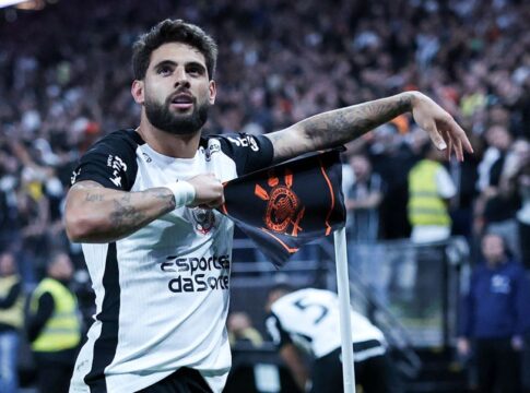 supercopa:-yuri-alberto-e-amuleto-do-corinthians-em-decisoes.-garanta-seu-ingresso