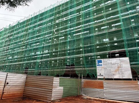 camara-gasta-r$-100-milhoes-em-reforma-de-imoveis-para-“poupar”-r$-5-milhoes-por-ano