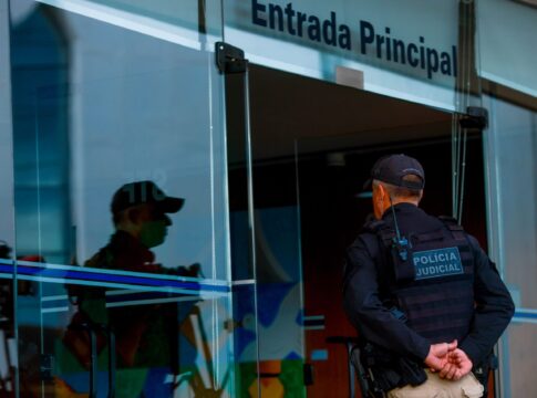 apos-adiar-2-depoimentos,-pf-ouve-mais-investigados-no-caso-master