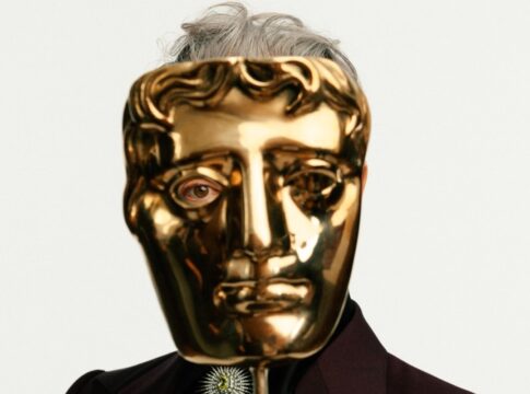 o-que-e-o-bafta-e-por-que-ele-e-importante-para-campanha-de-o-agente-secreto