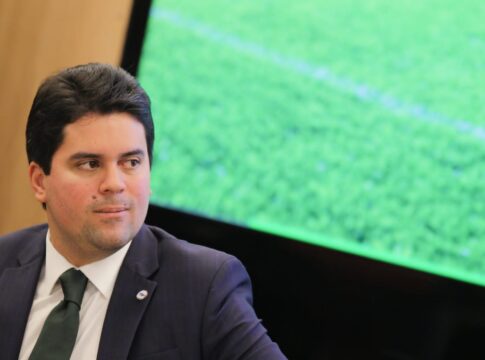 com-racha-no-maranhao,-fufuca-e-cotado-para-disputar-governo