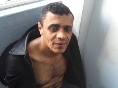 em-delirio,-adelio-diz-que-teria-bonner-em-chapa-presidencial