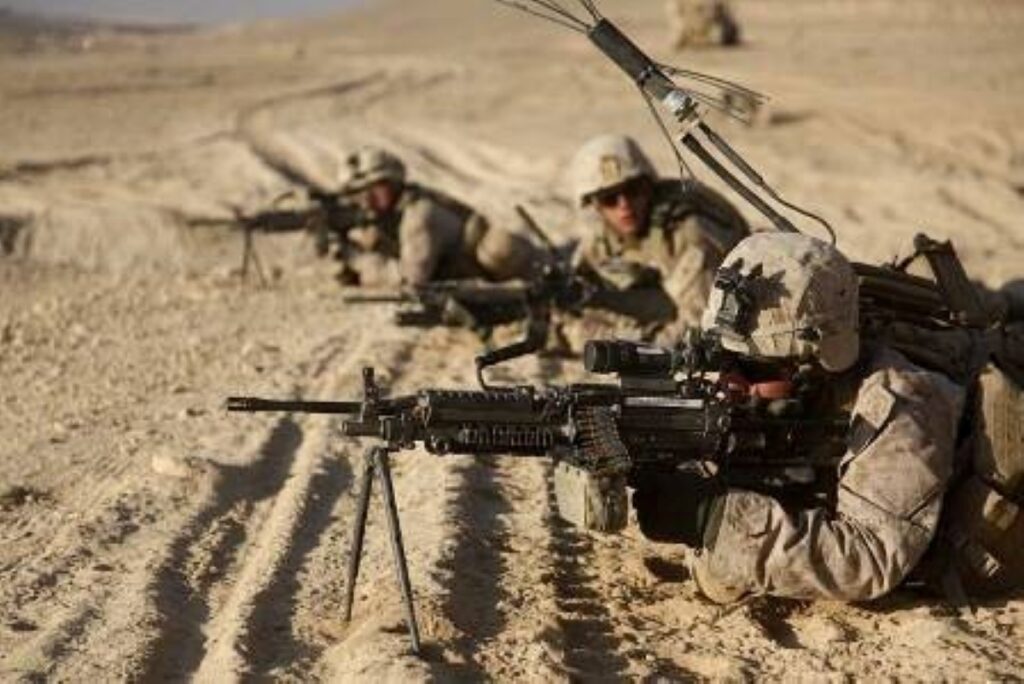 marinha-importa-12-metralhadoras-de-elite-por-r$-1,2-milhao