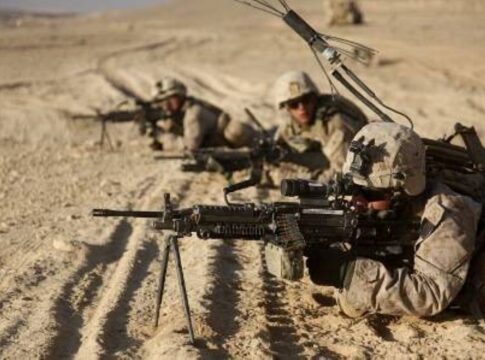 marinha-importa-12-metralhadoras-de-elite-por-r$-1,2-milhao