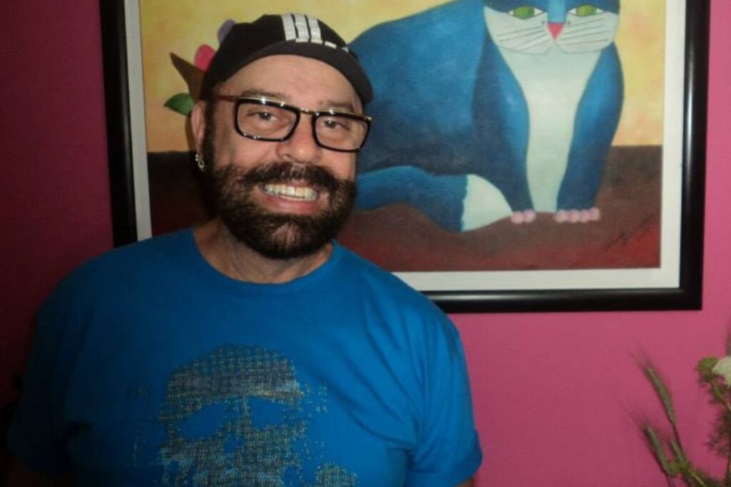 homem-de-75-anos-morto-apos-ser-arrastado-por-enxurrada-e-velado-em-sp