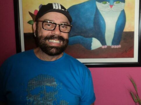 homem-de-75-anos-morto-apos-ser-arrastado-por-enxurrada-e-velado-em-sp