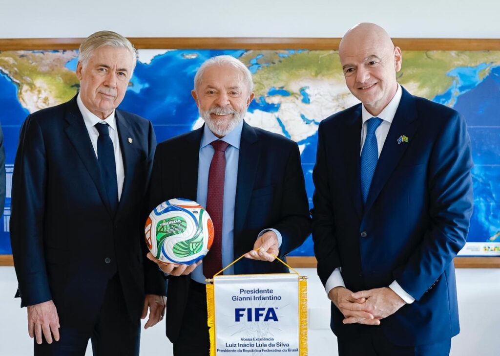 a-sugestao-de-lula-a-ancelotti-para-a-copa-de-2026
