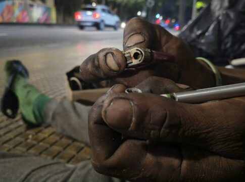 curitiba:-86%-concordam-com-internacao-forcada-de-dependentes-quimicos