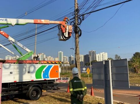 cinco-regioes-do-df-ficam-sem-energia-nesta-terca;-veja-quais