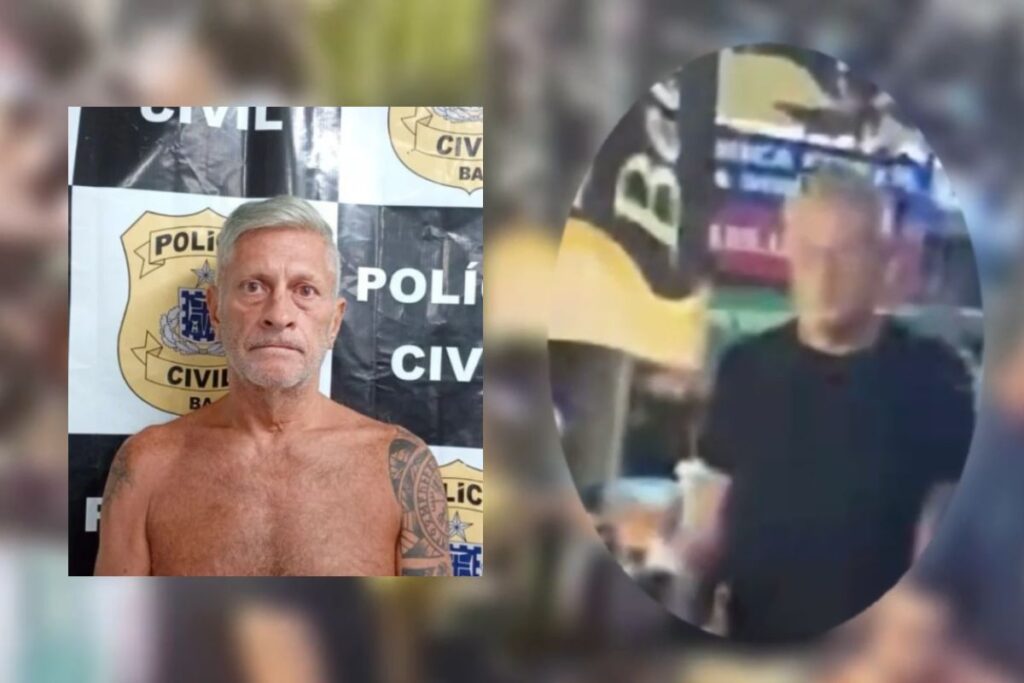 justica-autoriza-transferencia-do-empresario-sergio-nahas-para-sp