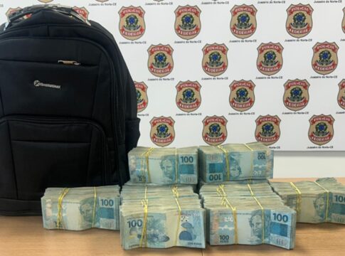 saques-milionarios-fazem-pf-apreender-mochila-lotada-com-r$-500-mil