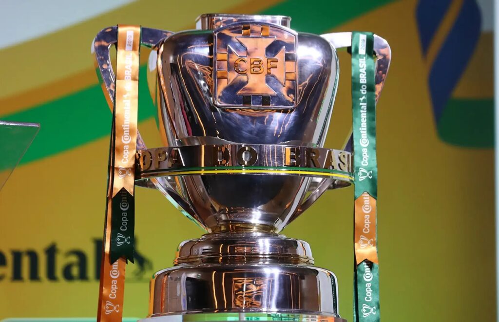copa-do-brasil:-confira-os-confrontos-da-1a-fase-da-competicao