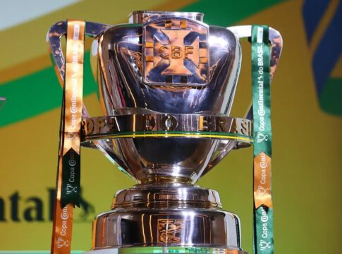 copa-do-brasil:-confira-os-confrontos-da-1a-fase-da-competicao