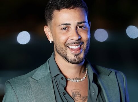 carlinhos-maia-se-pronuncia-sobre-suposto-audio-intimo-vazado