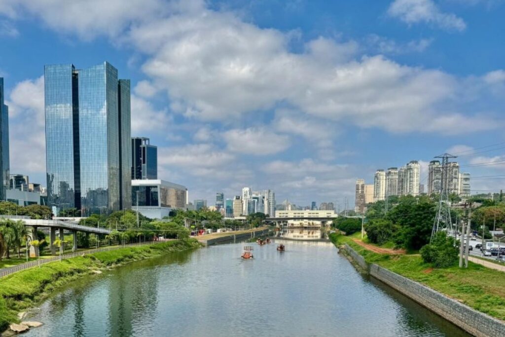 ventilador-ou-guarda-chuva?-veja-como-fica-o-tempo-nesta-terca-em-sp